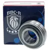 Підшипник BBC-R UK206