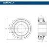 Підшипник BBC-R 205 KRP2.LV (205KRP2)