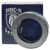 Підшипник BBC-R 9588217 відводки тракторів Т-16, Т-25, Т-40 (вижимний)