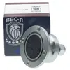 Підшипник BBC-R BAA-0004.LV (BAA-0004)