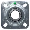 Підшипник BBC-R DHU 1 1/2 R209 (DHU 1 1/2 R209)