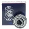 Підшипник BBC-R 203 KRR5.LV (203KRR5)