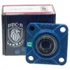 Підшипник BBC-R AELF205