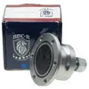 Підшипник BBC-R BAA-0006 (BAA-0006)