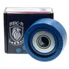 Підшипник BBC-R 3199371 .LV