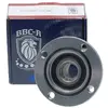 Підшипник BBC-R BAA-0003