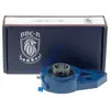 Підшипник BBC-R UCFB206