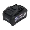 Аккумуляторная батарея PROFI-TEC PT4080XM X-MAX для PCWM16040 (40 В | 20 В, 8.0 Ач)