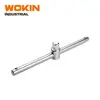 Т-образный воротник 1/2″ × 250 мм (10″) (WOKIN) WK-153910
