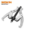 Двухлаповый съемник 6″ (WOKIN) WK-731406