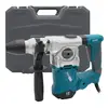Перфоратор PROFI-TEC RH1700P7 IndustrialLine