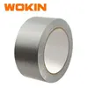 Клейка стрічка армована 48 мм × 25 м  (WOKIN) WK-653702