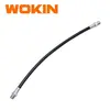 Шланг гнучкий для шприца змащування 8×300 мм  (WOKIN) WK-728230