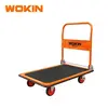 Візок-платформа вантажний 300 кг  (WOKIN) WK-681030