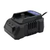 Зарядное устройство PROFI-TEC BC20V