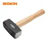 Кувалда 1500 г  (WOKIN) WK-250315