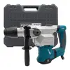 Перфоратор PROFI-TEC RH1850M9 IndustrialLine