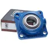 Підшипник корпусний BBC-R 00240177 .LV LSQFG 210 2PB.H - 00240153, 00240177 HORSCH