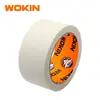 Стрічка малярна 36 мм × 30 м  (WOKIN) WK-654033