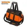 Сумка для инструментов 16″ (WOKIN) WK-906216