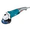 Угловая шлифмашина PROFI-TEC AG125-1100E