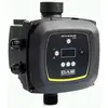 DAB Active Driver plus M/T 2.2 проточний частотний перетворювач