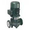 DAB CP-G 65-2280/A/BAQE/3 IE3 насос циркуляційний