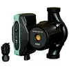 DAB EVOPLUS Lite 120/180-32 насос циркуляційний з електронним управлінням