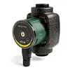 DAB EVOSTA3 60/180 (1") M насос циркуляційний з електронним управлінням