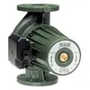 DAB BPH 150/360.80T насос циркуляційний