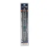 Шина та ланцюг PROFI-TEC CompactCut 25 см (1/4″, 53 ланки, 26 зубів)