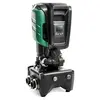 DAB ESYBOX MAX 60/120 T380-480 PUMP промислова автоматична насосна станція підвищення тиску