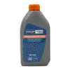 Олива компресорна PROFI-TEC VDL 100, 1л
