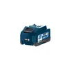 Аккумуляторная батарея PROFI-TEC PT4040PP (40 В, 4.0 Аr)