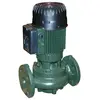 DAB KLP 50-1200/BQQE 3x230/400 50 IE3 насос циркуляційний