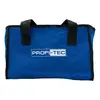 Сумка для инструмента PROFI-TEC PTB05