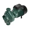 DAB ALP 2000/BQQE 1x230 50 насос циркуляційний