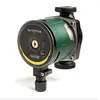 DAB EVOSTA2 40-70/180 (1") M насос циркуляційний з електронним управлінням