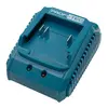 Зарядное устройство PROFI-TEC BC10V, 1,0 Aч
