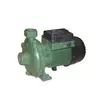 DAB K 28/500 T горизонтальний відцентровий насос