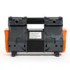 Компресорна головка безмасляна PROFI-TEC OFH1.1D2 (2 циліндри, 1.1 кВт, 238 л/хв)