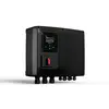 DAB NgPanel 2x20A 1x100-230/3x400-575 50/60 шафа керування до насосу