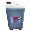 Антифриз ANTIFREEZE TYP C, 25 л