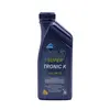 Моторное масло Aral SuperTronic K 5W-30, 1 л