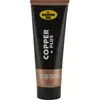 Смазка COPPER+PLUS 100 г