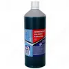 Антифриз ANTIFREEZE TYP C, 1 л