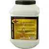 Паста для рук Hansop Yellow 4.5л