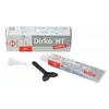 Герметик DIRKO Grey, 70 мл