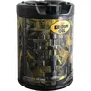 Моторное масло AGRISYNTH LSP 10W-40, 20 л