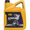 Моторное масло SYNFLEET SHPD 10W-40, 5 л